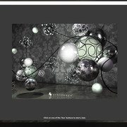 Cinebench8700-K
