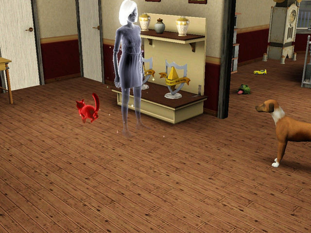 Screenshot-197