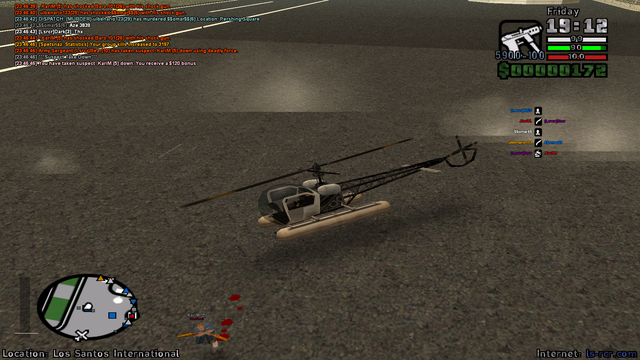 ss40.png