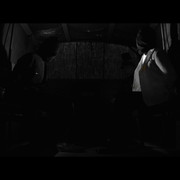 gamut-IB0247