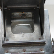IMG-1550