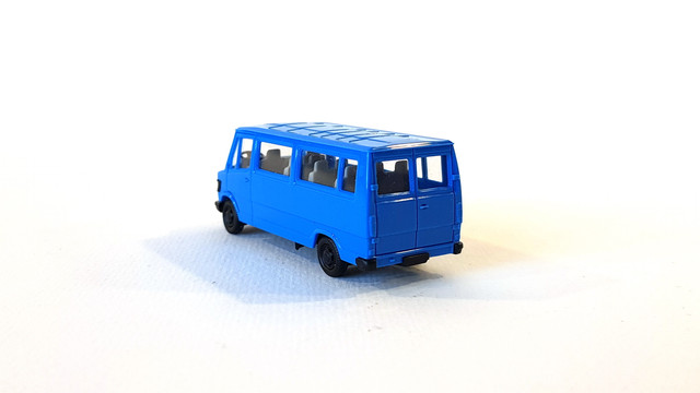mspbs404