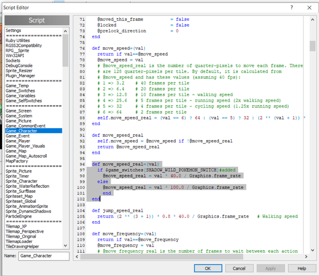 Screenshot-28