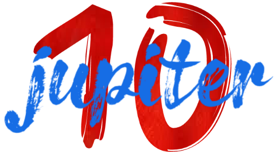 [Image: 20221219-160505.png]
