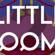 Littlerooms2