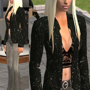 Black-Sequin-Jacket