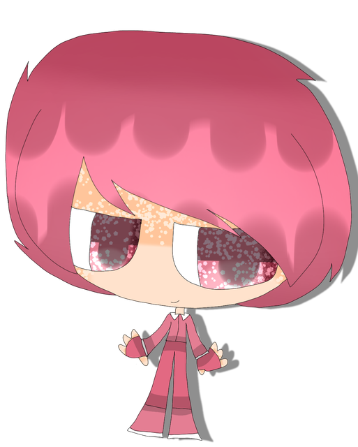 Eraser.png