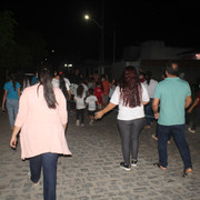 IMG-1324
