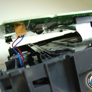 cd-16