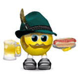 emojis-35.gif