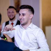 MRM-Events-793