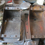 IMG-0408