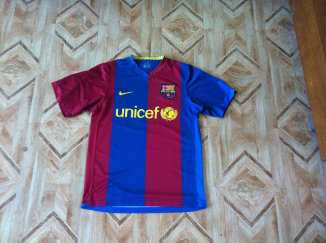 barca-06-home1