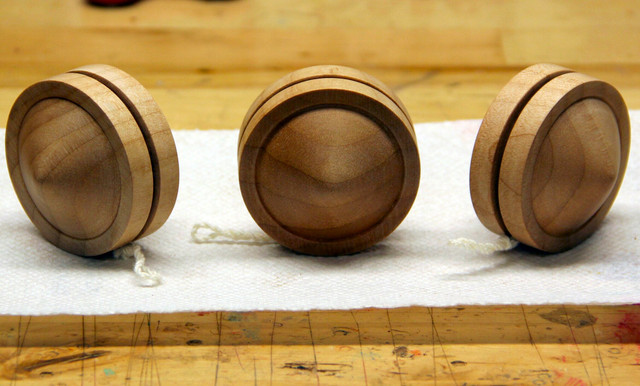 Handmade 2018 029 031