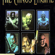 Chaos-Engine-The