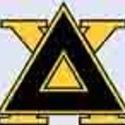 Delta Chibadgesmall