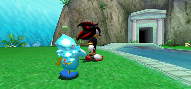 Rocking-baby.png