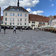 IMG-2821