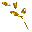2fe4bcdc2aa5