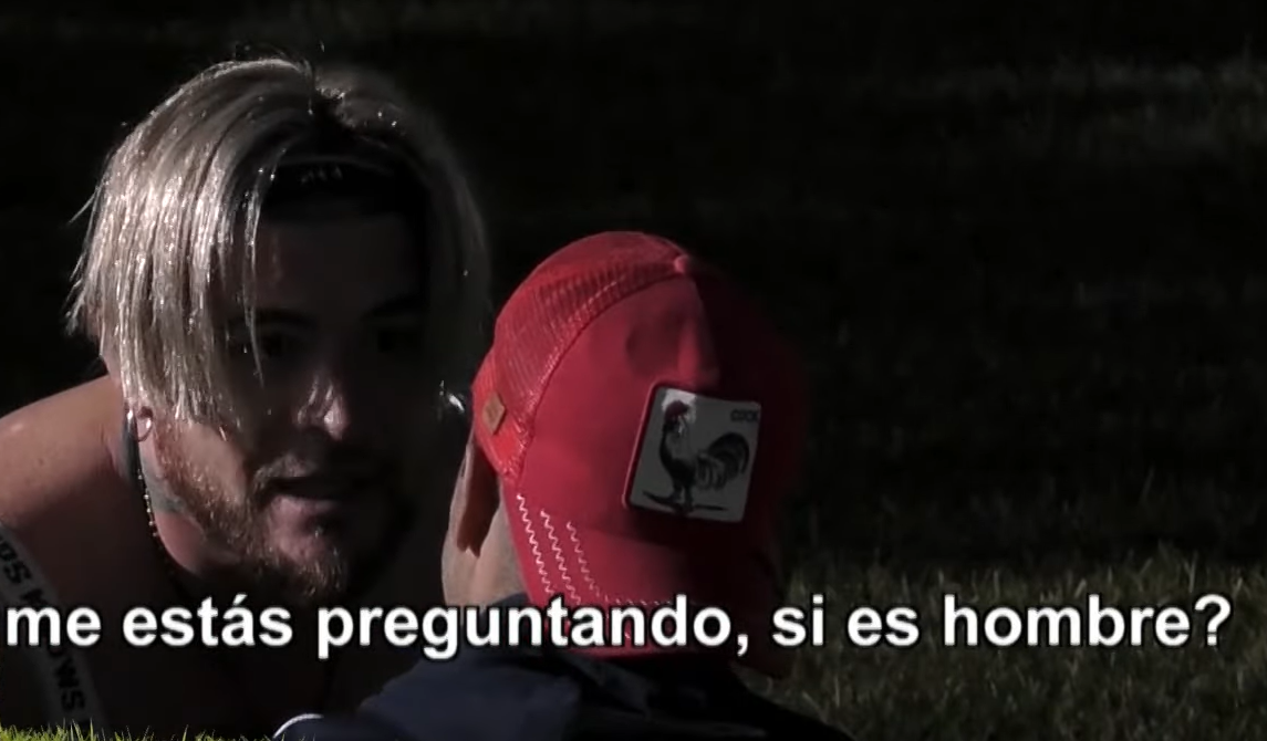 p1.png