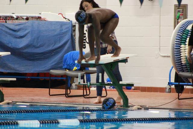 IMG-0416