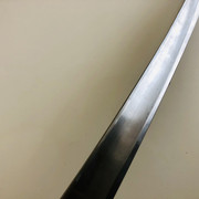 IMG-E4964
