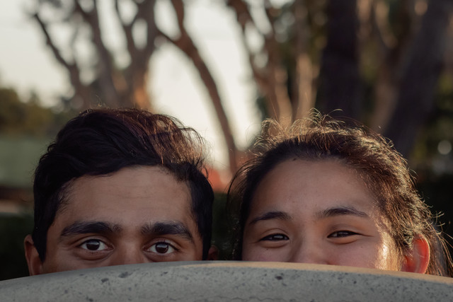 RAW photo provided by:
https://www.reddit.com/user/nafixd/

Link to post:
https://www.reddit.com/r/EditMyRaw/comments/j6vtia/raw_edits_for_a_couple/