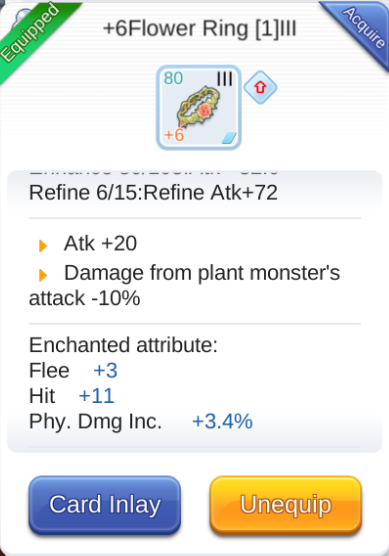 Flower-Ring-2.png
