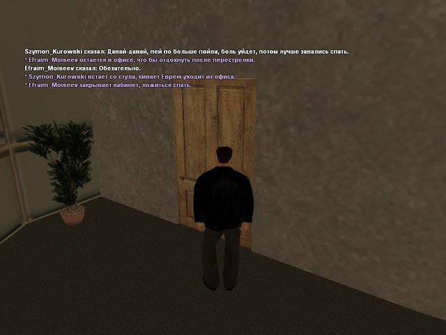 gallery113.jpg