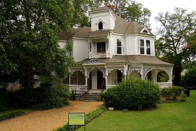 Hunter-House-2