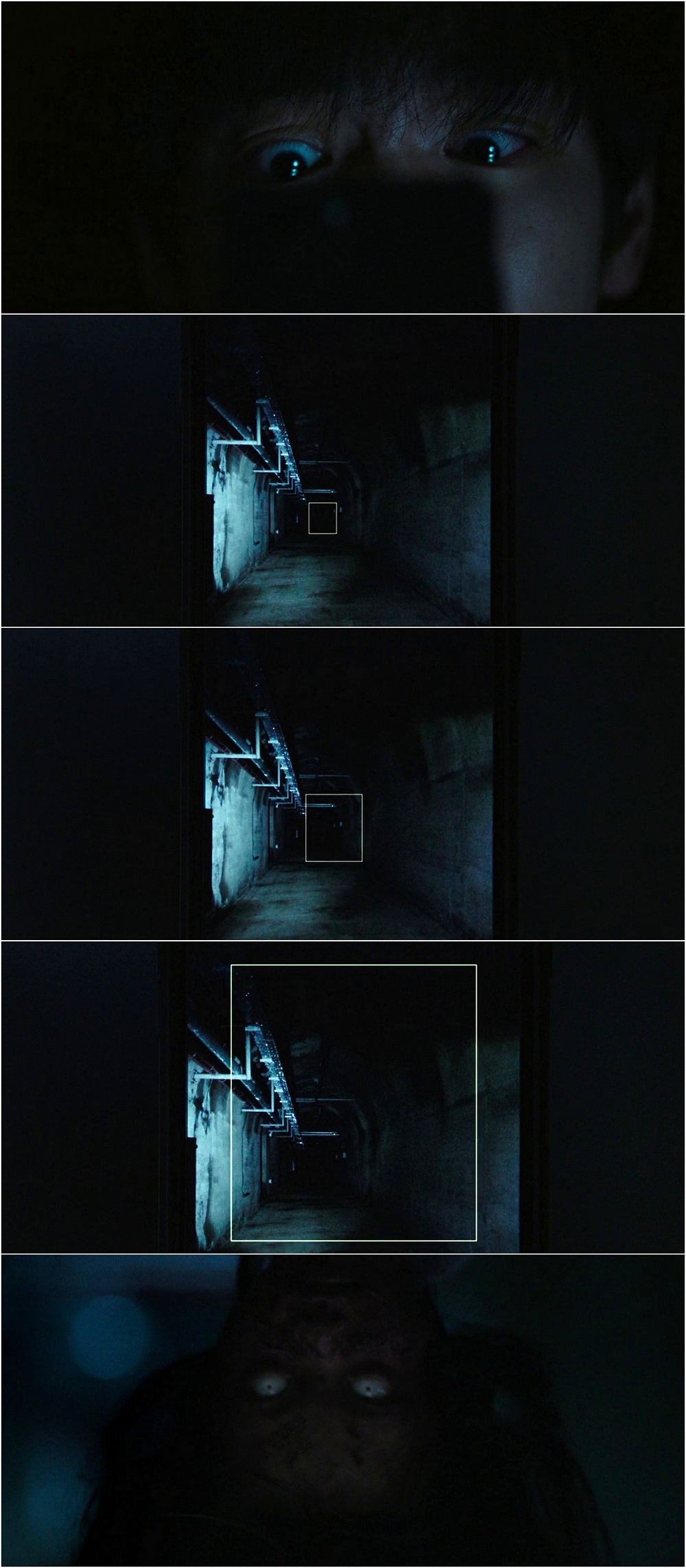 v.jpg