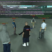 gallery23