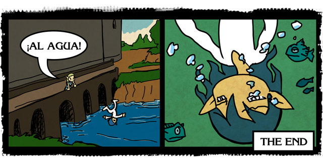 3b.png
