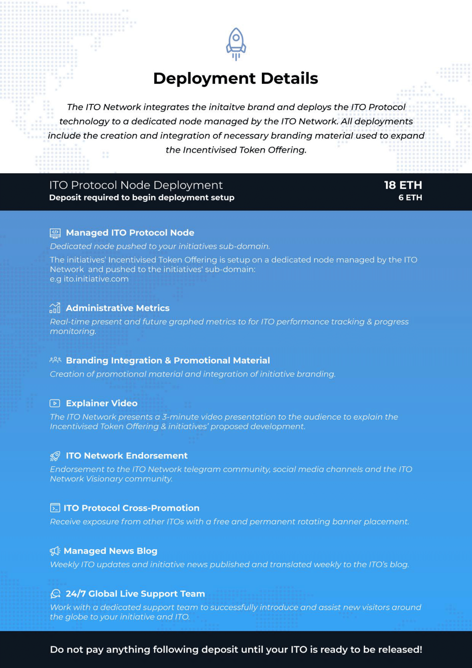 [Image: Deployment-Details.png]