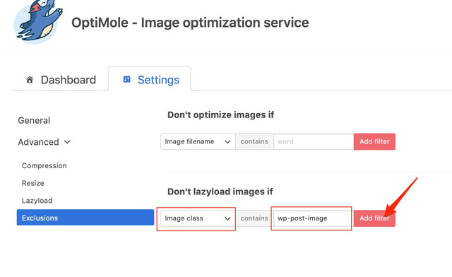 exclude-opt