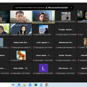 Screenshot-36-Copy