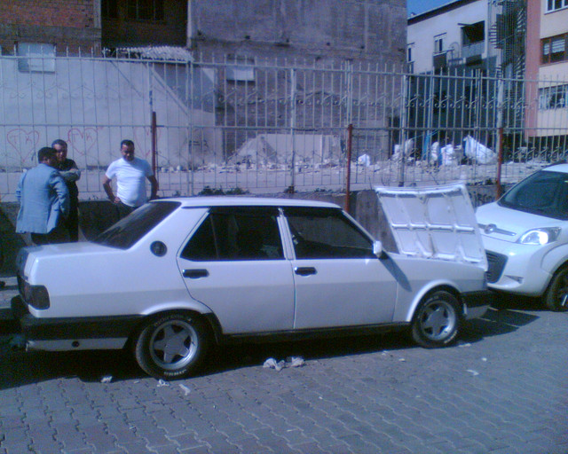 G r nt 021