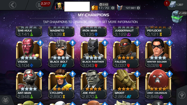 Screenshot 20180101 182326