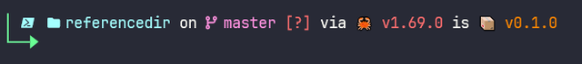 config