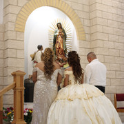 IMG-8714