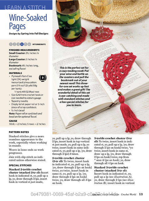 Page-00013