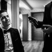 MRM-Events259