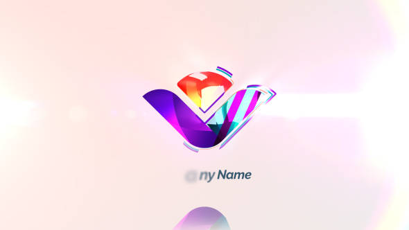 Comp-4-0-00-00-18