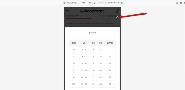 button-also-exist-on-mobile