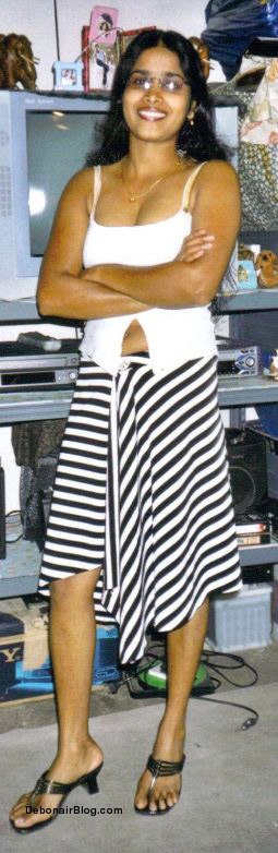SLGirl-017.jpg