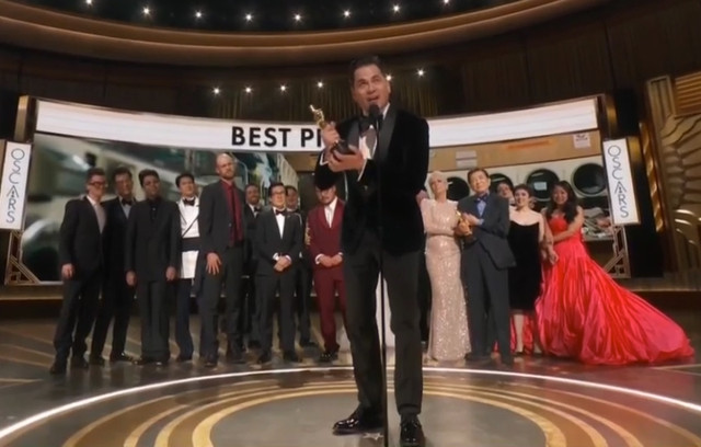 oscars-202306
