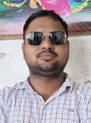 Pinkesh Verma