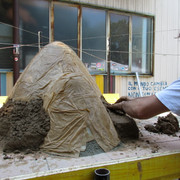IMG-2373