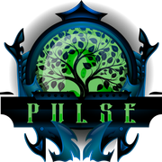[Image: Asset-3-2x.png]