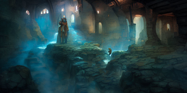 Kobold-Mining-Operation.jpg